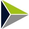 EFS Facilities Services (India) Logo