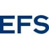 EFS Unternehmensberatung Logo