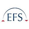 EFS Logo