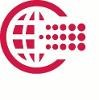 EFT Source Logo