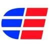 EFTEC Americas Logo
