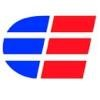 EFTEC Logo