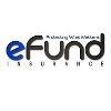 eFund Insurance Logo