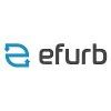 efurb Logo