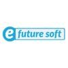 EFuture Soft Tech Solutions Logo