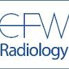 EFW Radiology Logo