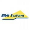 EFW Logo