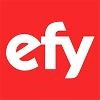 EFY Logo