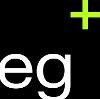 eg+ worldwide Logo