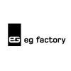 eg factory Logo