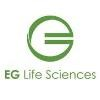 EG Life Sciences Logo