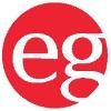 EG MS Logo