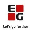 EG Logo