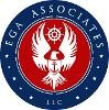 EGA Associates Logo