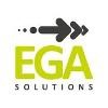 EGA Solutions Logo