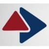 Egabi Logo