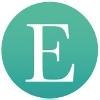 Egami Consulting Logo
