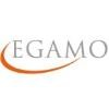 EGAMO Logo