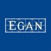 Egan Company Logo
