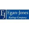 Egan-Jones Ratings Logo