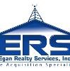 Egan Realty Services Logo