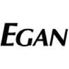 Egan Logo