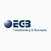 EGB Systems & Solutions Logo
