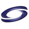 EGC INTERNATIONAL Logo