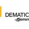 Egemin Automation Logo