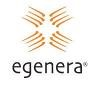 Egenera Logo