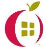 eGenio Education Solutions Logo