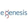 EGensis Bio Logo