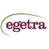 egetra Logo