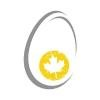 Egg Farmers of Canada Logo