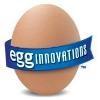 Egg Innovations Logo