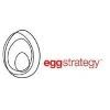 Egg Strategy Logo
