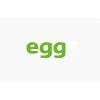 Egg Logo