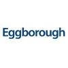 Eggborough Power Logo
