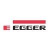 Egger Group Logo