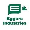 Eggers Industries Logo