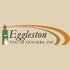 Eggleston Youth Center Logo