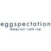 Eggpectation Logo