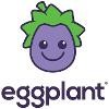 Eggplant Logo