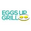 Eggs Up Grill Logo