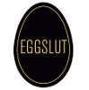 Eggslut Logo