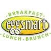 Eggsmart Logo