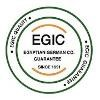 EGIC Logo