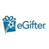 eGifter Logo
