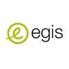 Egis Group Logo