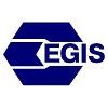 Egis Logo